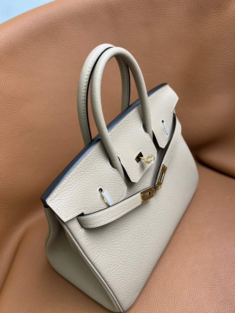 Hermes Kelly Bags